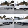 mitsubishi-fuso fighter 2011 CFJ0637404 image 6