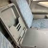 mitsubishi-fuso canter 1995 CFJ1594864 image 8