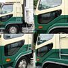 mitsubishi-fuso fighter 2016 -MITSUBISHI--Fuso Fighter QDG-FQ62F--FQ62F-590147---MITSUBISHI--Fuso Fighter QDG-FQ62F--FQ62F-590147- image 8