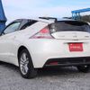 honda cr-z 2010 O11359 image 11