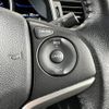 honda fit 2014 -HONDA--Fit DAA-GP5--GP5-1018846---HONDA--Fit DAA-GP5--GP5-1018846- image 30