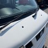 nissan clipper-truck 2013 CFJ1599926 image 14