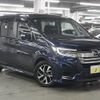 honda stepwagon 2019 CFJ1807970 image 4