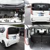 daihatsu move 2016 quick_quick_DBA-LA150S_LA150S-0067488 image 7