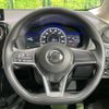 nissan note 2018 quick_quick_HE12_HE12-179536 image 11