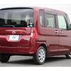 daihatsu tanto 2018 -DAIHATSU--Tanto DBA-LA600S--LA600S-0709028---DAIHATSU--Tanto DBA-LA600S--LA600S-0709028- image 5