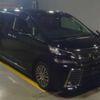 toyota vellfire 2017 quick_quick_DBA-AGH30W_147501 image 1