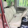 daihatsu tanto 2015 quick_quick_LA600S_LA600S-0251380 image 9