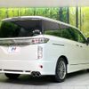 nissan elgrand 2018 -NISSAN--Elgrand DBA-PE52--PE52-054659---NISSAN--Elgrand DBA-PE52--PE52-054659- image 18