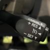 toyota 86 2018 quick_quick_ZN6_ZN6-083437 image 7