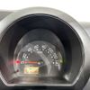 daihatsu hijet-truck 2012 CMATCH_U00049710078 image 18