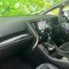 toyota alphard-g 2016 CFJ1513388 image 7