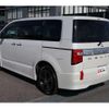 mitsubishi delica-d5 2019 quick_quick_3DA-CV1W_CV1W-2114140 image 7