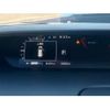 nissan serena 2019 -NISSAN--Serena GFC27--093093---NISSAN--Serena GFC27--093093- image 11