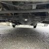 daihatsu hijet-van 2021 -DAIHATSU--Hijet Van 3BD-S321V--S321V-0508153---DAIHATSU--Hijet Van 3BD-S321V--S321V-0508153- image 6