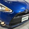 toyota sienta 2016 -TOYOTA--Sienta DAA-NHP170G--NHP170-7054997---TOYOTA--Sienta DAA-NHP170G--NHP170-7054997- image 6