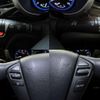 nissan elgrand 2017 CFJ1782748 image 5