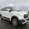 daihatsu cast 2015 -DAIHATSU--Cast LA260S--0001918---DAIHATSU--Cast LA260S--0001918- image 25