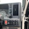 mazda titan 2013 GOO_NET_EXCHANGE_0902400A30250608W003 image 25