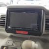honda n-box-plus 2012 CFJ1814101 image 4