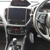 subaru forester 2023 CFJ1592024 image 10