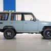 toyota land-cruiser-prado 1995 CFJ1759213 image 5