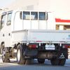 mitsubishi-fuso canter 2012 -MITSUBISHI--Canter TKG-FBA20--FBA20-510482---MITSUBISHI--Canter TKG-FBA20--FBA20-510482- image 3