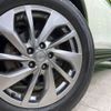nissan x-trail 2017 -NISSAN--X-Trail DBA-T32--T32-017479---NISSAN--X-Trail DBA-T32--T32-017479- image 13
