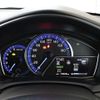 toyota corolla-fielder 2014 GOO_JP_700130095430250607003 image 33