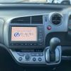 honda stream 2007 TE4510 image 22