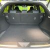 toyota harrier 2023 -TOYOTA--Harrier 6AA-AXUH80--AXUH80-0054921---TOYOTA--Harrier 6AA-AXUH80--AXUH80-0054921- image 10