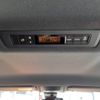 toyota noah 2018 -TOYOTA--Noah DBA-ZRR85W--ZRR85-0112048---TOYOTA--Noah DBA-ZRR85W--ZRR85-0112048- image 15