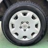 toyota noah 2009 -TOYOTA--Noah DBA-ZRR70G--ZRR70-0187877---TOYOTA--Noah DBA-ZRR70G--ZRR70-0187877- image 27