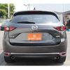 mazda cx-5 2019 -MAZDA--CX-5 3DA-KF2P--KF2P-308961---MAZDA--CX-5 3DA-KF2P--KF2P-308961- image 9