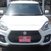 suzuki swift 2018 -SUZUKI 【名変中 】--Swift ZC33S--116245---SUZUKI 【名変中 】--Swift ZC33S--116245- image 24