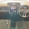 subaru justy 2020 CFJ1789873 image 4