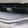 toyota ist 2007 CFJ1827844 image 31