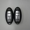 nissan elgrand 2024 CFJ1804888 image 28
