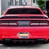 dodge challenger 2017 -CHRYSLER--Dodge Challenger ﾌﾒｲ--2C3CDZFJ4GH217129---CHRYSLER--Dodge Challenger ﾌﾒｲ--2C3CDZFJ4GH217129- image 4