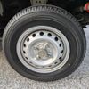 honda acty-van 2018 CFJ1620196 image 6