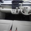 suzuki wagon-r 2018 -SUZUKI--Wagon R MH35S--MH35S-117483---SUZUKI--Wagon R MH35S--MH35S-117483- image 3