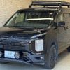 mitsubishi delica-d5 2021 CFJ1805478 image 2