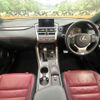 lexus nx 2015 quick_quick_AYZ15_AYZ15-1004300 image 2