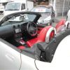 daihatsu copen 2006 -DAIHATSU 【一宮 580】--Copen ABA-L880K--L880K-0031664---DAIHATSU 【一宮 580】--Copen ABA-L880K--L880K-0031664- image 4