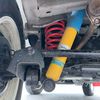 suzuki jimny 2020 CARSENSOR_JP_AU6335345150 image 40