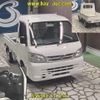 daihatsu hijet-truck 2014 -DAIHATSU--Hijet Truck S201P-0122947---DAIHATSU--Hijet Truck S201P-0122947- image 7