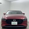 mazda mazda3 2019 -MAZDA--MAZDA3 3DA-BP8P--BP8P-106261---MAZDA--MAZDA3 3DA-BP8P--BP8P-106261- image 14