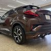 toyota c-hr 2016 CFJ1817957 image 21