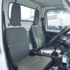 suzuki carry-truck 2018 quick_quick_EBD-DA16T_DA16T-429868 image 16