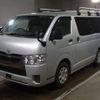 toyota hiace-van 2022 quick_quick_3DF-GDH201V_GDH201-2026233 image 1